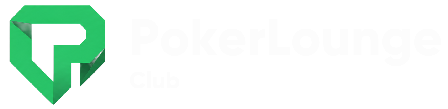 Poker Lounge Club