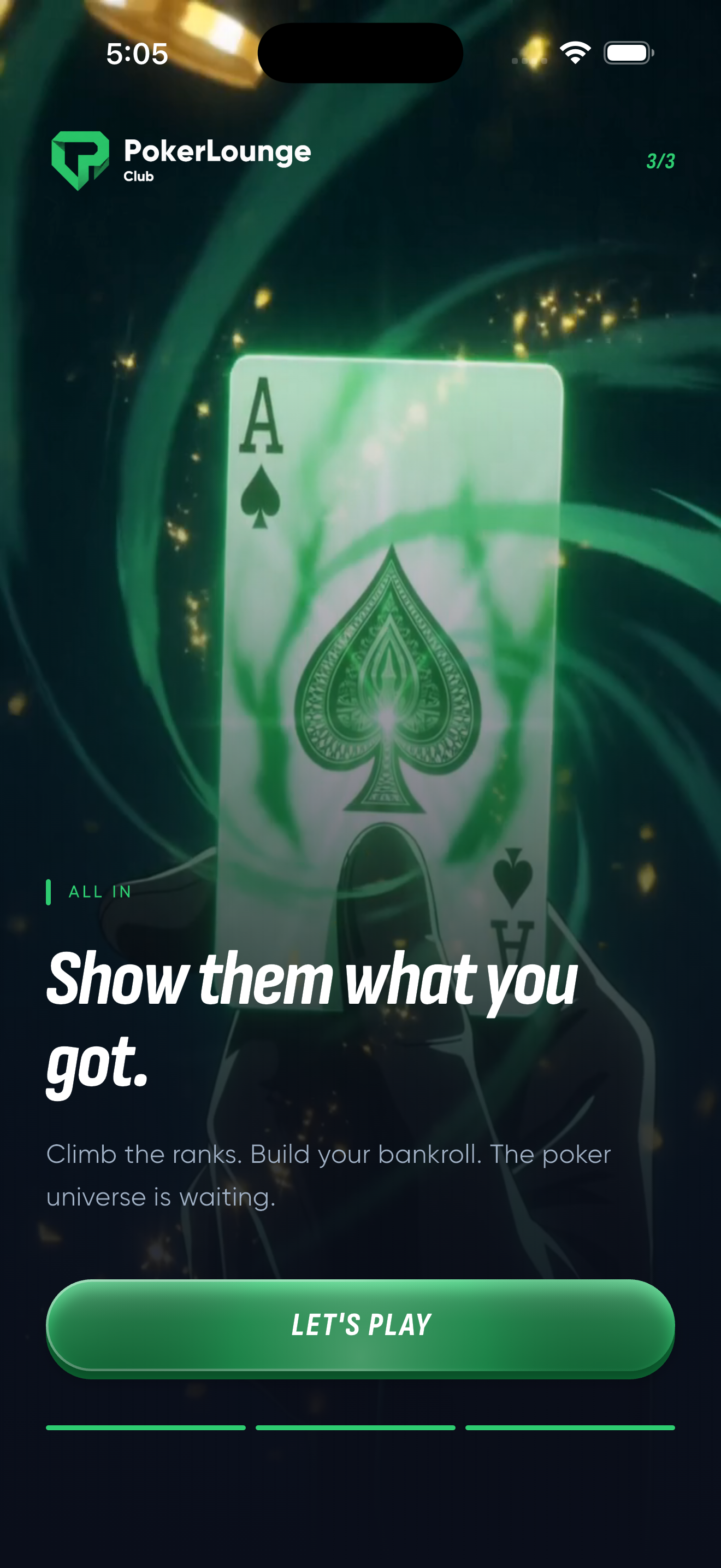 Quiz